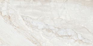 Керамогранит NT Ceramic Gravel White арт. NTT99508P (60x120) полированный